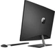 Моноблок HP Pavilion AIO 32-b0222nw (196786213946) Black - зображення 4