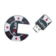 Флешка 64GB / 64ГБ USB 3.0 "Poker Stars" - изображение 2