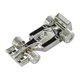 Флешка 32GB USB 2.0 "Формула-1" - зображення 1