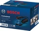 Ексцентрикова шліфувальна машина Bosch GEX 125 (06013A8020) - зображення 9