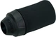 Ексцентрикова шліфувальна машина Bosch GEX 125 (06013A8020) - зображення 8