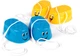 Wiadra do chodzenia VN Toys 4 Kids 2 pary (5701719234964) - obraz 2