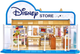 Zestaw do zabawy Zuru Mini Brands Mini Disney Store International (4894680021532) - obraz 4