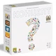 Игра настольная Rozum Концепт (R001UA) - изображение 1