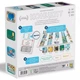 Игра настольная Rozum Концепт (R001UA) - изображение 5
