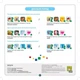 Игра настольная Rozum Концепт (R001UA) - изображение 6
