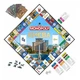 Гра настільна Monopoly Монополія Знамениті місця Києва (R015UA) - зображення 2