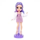 Кукла Rainbow High Fantastic Fashion Виолетта (587385) - изображение 2