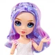 Кукла Rainbow High Fantastic Fashion Виолетта (587385) - изображение 5