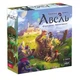 Игра настольная Rozum Хроники замка Авель (R034UA) - изображение 1