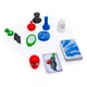 Игра настольная Rozum Котобол (R036UA) - изображение 7