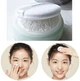 Розсипчаста мінеральна пудра INNISFREE No sebum mineral powder 5 г - зображення 2