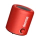Зволожувач повітря Deerma Humidifier 2.5L Red (DEM-F300R) - зображення 3