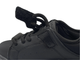 Кроссовки для девочек Jong Golf C11160-0/34 Черный 34 - изображение 2