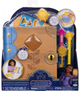 Notatnik Disney Wish Asha`S Feature Journal z akcesoriami (0192995230071) - obraz 1