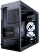 Obudowa Fractal Design Focus G Mini Window Black (FD-CA-FOCUS-MINI-BK-W) - obraz 10