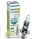 12258LLECOC1 PHILIPS, Автолампа - изображение 2