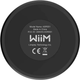 Проигрыватель потокового аудиосигнала из сети WiiM Mini (CWIIMMINI) - изображение 2