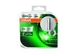 ЛАМПА 66240ULT-HCB 35W P32D-2 HCB2 OSRAM - изображение 2