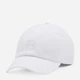Кепка женская Under Armour W Iso-chill Armourvent Adj 1383445-100 One Size Белая (196885567230) - изображение 1