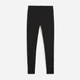 Спортивные леггинсы для фитнеса женские Puma Power 67789401 M Черные (4099686975166) - изображение 6