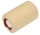 Банка VJ-Parts Ni-CD 1300 mAh 1.2V для аккумулятора шуруповерта d22 h32 арт.шур202 - изображение 2