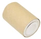 Банка VJ-Parts Ni-CD 1300 mAh 1.2V для аккумулятора шуруповерта d22 h32 арт.шур202 - изображение 3