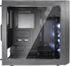 Obudowa Fractal Design Focus G Window Grey (FD-CA-FOCUS-GY-W) - obraz 4