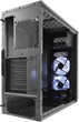 Obudowa Fractal Design Focus G Window Grey (FD-CA-FOCUS-GY-W) - obraz 6