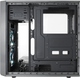 Obudowa Fractal Design Focus G Window Grey (FD-CA-FOCUS-GY-W) - obraz 8