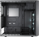 Obudowa Fractal Design Focus G Window Grey (FD-CA-FOCUS-GY-W) - obraz 9