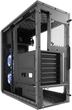 Obudowa Fractal Design Focus G Window Grey (FD-CA-FOCUS-GY-W) - obraz 12