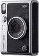 Камера моментального друку Fujifilm Instax Mini EVO Black (Type-C) (16812467) - зображення 3