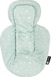 Додатковий вкладиш для немовлят mamaRoo mint - зображення 1