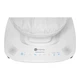 Кресло-качалка 4moms mamaRoo 5 Gray classic - изображение 5
