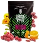 Чай йерба мате Verde Mate Green Raspberry Vitality 500 г - зображення 1