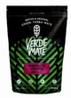 Чай йерба мате Verde Mate Green Raspberry Vitality 500 г - зображення 2