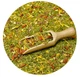Чай йерба мате Verde Mate Green Raspberry Vitality 500 г - зображення 5