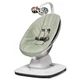 Крісло-гойдалка 4moms MamaRoo 5.0 Sage classic - зображення 1
