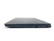 Ноутбук Lenovo IdeaPad Flex 3i Chromebook 11 ( HD IPS 4/32 GB ) - изображение 6