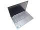 Ноутбук Lenovo Notebook IdeaPad 5 Chrome ( Intel Core i5-1135G7 8/512GB Full HD ) - изображение 1