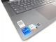 Ноутбук Lenovo Notebook IdeaPad 5 Chrome ( Intel Core i5-1135G7 8/512GB Full HD ) - изображение 2