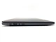 Ноутбук Lenovo Notebook IdeaPad 5 Chrome ( Intel Core i5-1135G7 8/512GB Full HD ) - изображение 3