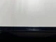 Телевізор 39 дюймів Panasonic TX-39JSW354 (W23-CD8886) Б/В - зображення 3
