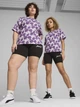 Велосипедки женские Puma Essentials+ 67967801 XL Черные (4099685428519) - изображение 3