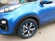Флиппер резинка для защити дисков колес GLZ Motors R23 синий - изображение 8
