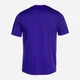 Футболка спортивная длинная мужская Joma 100052.550 3XL/2XL Фиолетовая (9995042644101) - изображение 3