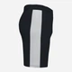 Спортивные шорты мужские Joma Maxi 101657.102 XL Черные с белым (8424309062071) - изображение 4