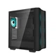 Корпус DeepCool CC560 V2 Black (R-CC560-BKGAA4-G-2) без БП - изображение 1
