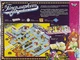 Настільна гра «Гіпермаркет» DANKO TOYS - изображение 3